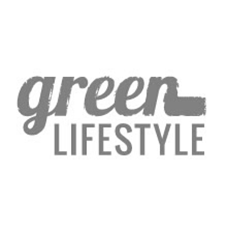 Start_Logo_Greenlifestyle.png