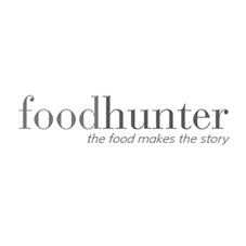 Start_Logo_foodhunter.png