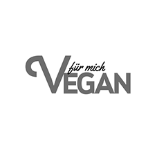 Start_Logo_Veganfuermich.png