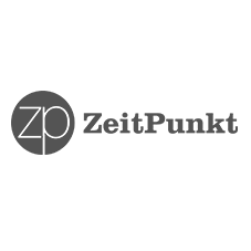 Start_Logo_Zeitpunkt.png