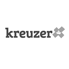 Start_Logo_kreuzer.png