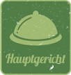 Vegane Hauptgerichte Vegele Hauptgerichte
