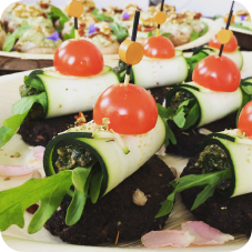 Events_Bild_Catering.png